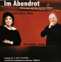 Im-Abendrot_Elena_Buechel.jpg